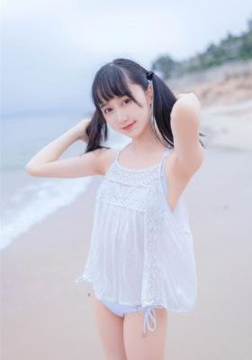 国产盗摄洗澡一二三_蓝光版中文字幕包
