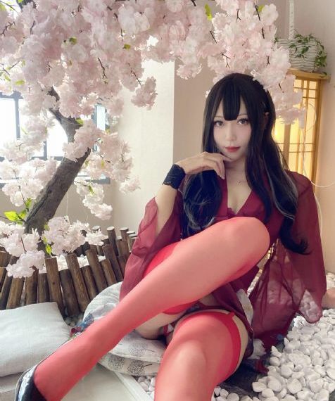 欧美一区二_4K电影在线观看