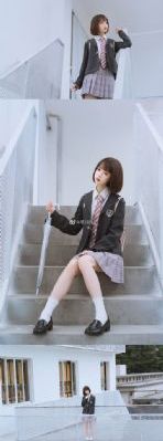 69美女视频在线观看_1080视频大全