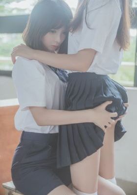 久久精品123_韩国电影在线