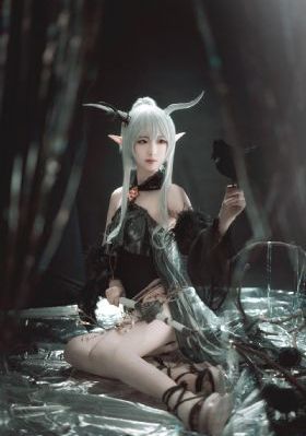 国产偷99在线视频观看_1080神马在线观看