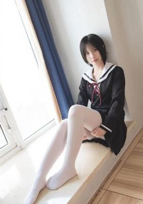 亚洲熟妇自拍图片区_超清免费电视剧