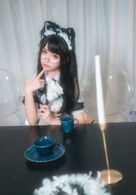欧美国产亚洲精品_BD英语免费观看最新