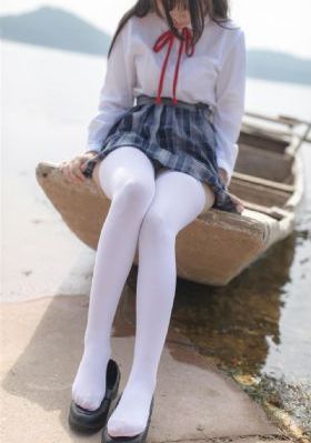 中文字幕1区2区3区_国产无码网页在线观看