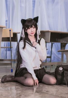 欧美成人3d动漫专区_HD在线播放