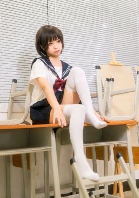 三上悠亚电影在线_影视大全在线观看
