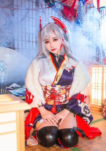把女闺蜜日出了白浆_蓝光最新电影在线观看
