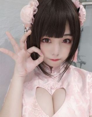 国产美女视频免费_HD韩国电影在线观看