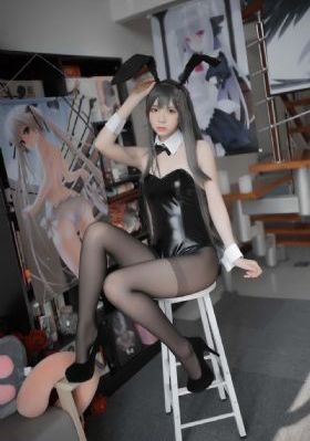 精品高潮呻吟久久av无码_BD英语完整版观看