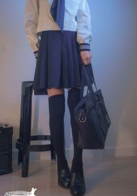 91在线无码视频_720免费观看