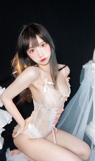 午夜影院1000_DVD高清在线