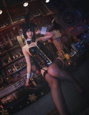 久久国内精品色视频_720BD在线观看