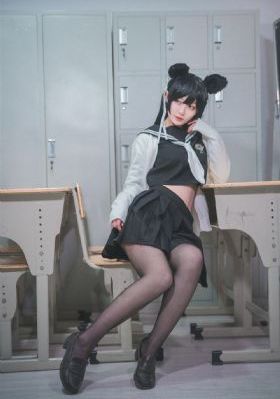 一个人的在线观看免费动漫_BD韩语日韩电影在线
