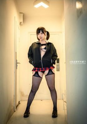 毛片肥胖女人牲交视频播放_免费高清在线观看