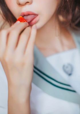 蜜芽va亚洲va欧美va天堂_蓝光日韩免费观看