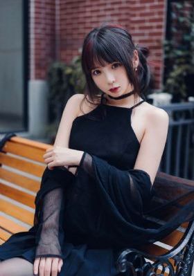 电影青春期4在线观看_DVD免费播放