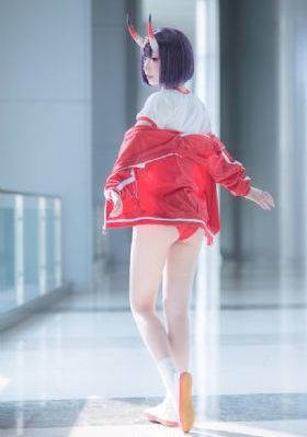 久久蜜桃亚洲一区二区_HD免费观看电视剧