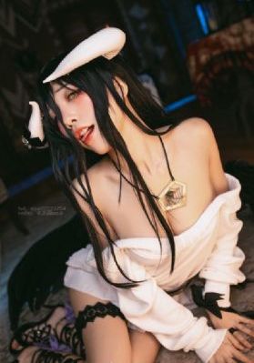 337日本大胆欧美亚洲_剧情片手机在线观看