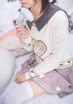 一本色道av久久精品网站_高清版完整版未删减