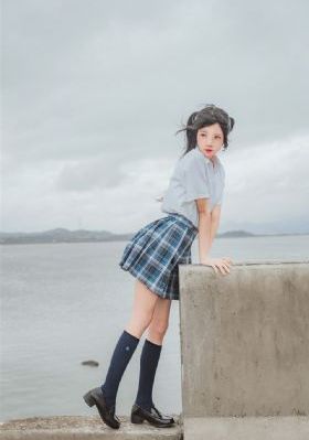 欧美日韩精品视频二区_影视大全视频