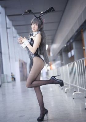 蜜臀av一区二区三区尤物_高清免费观看电视剧