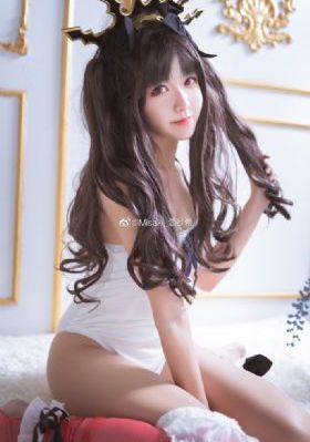 久久爽精品区穿丝袜_HD手机在线观看