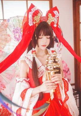 男女激情午夜A片s8_蓝光完整在线观看