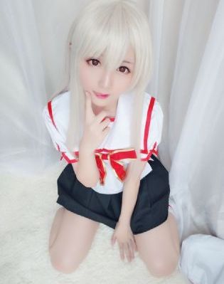 日韩精品亚洲人成在线观看_剧情片影视在线观看