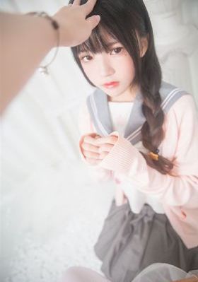 极品销魂尤物白嫩尤物_BD韩语迅雷电影在线