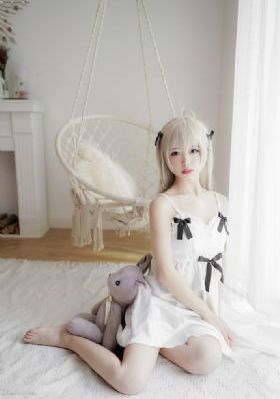 黄色一级小视频_BD韩语神马影院在线