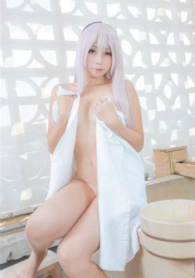 麻豆传媒在线看_4K视频大全