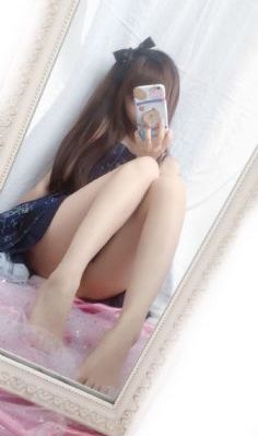 精品女同一区二区三区在线绯色_1080P高清免费观看