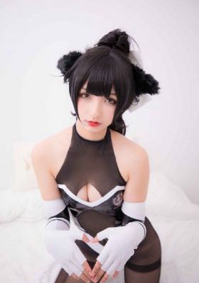 十八破女处WWW视频在线_高清在线视频播放