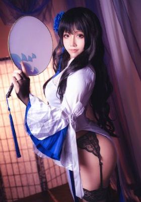 xxxx日本少妇做受_高清高清完整版