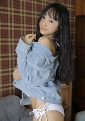 国内偷拍自拍_1080P免费全集观看