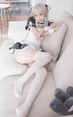 欧美三级香港三级日本三级_720在线视频播放