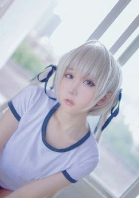 少妇9999九九九九在线观看_1080P手机在线观看
