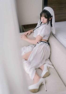 亚洲欧美另类国产综合_BD国语在线观看完整版