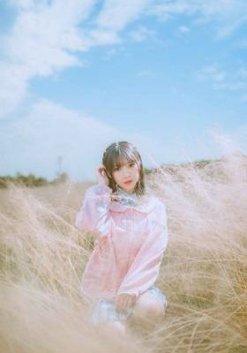 飘雪影视在线观看免费完整下载_日韩资源完整版BD高清中字