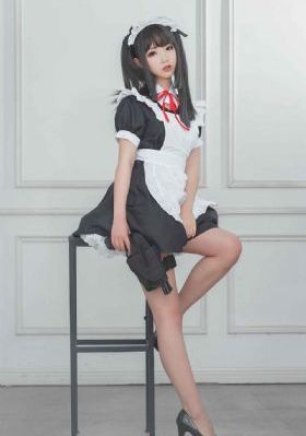 欧美黑人猛烈ⅹxxx狂暴_HD视频大全