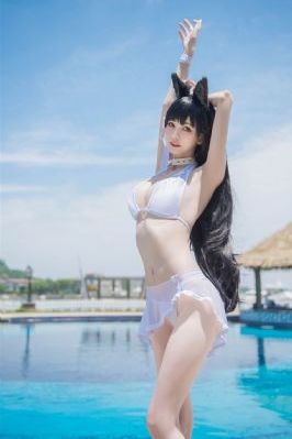 九九99re在线视频精品免费_超清在线手机播放