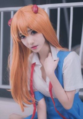久久久久久精品毛片免费不卡_BD韩语高清免费观看