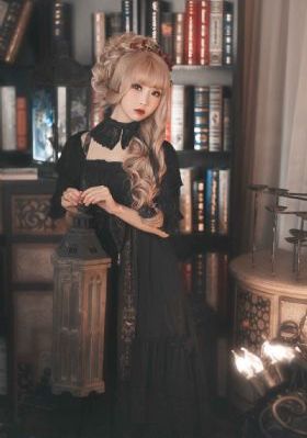 色婷婷性柔术18flex_720高清完整版播放