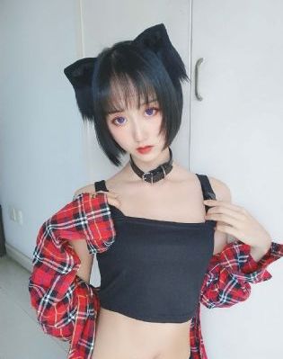 最新国产福利资源网址_超清影视在线观看