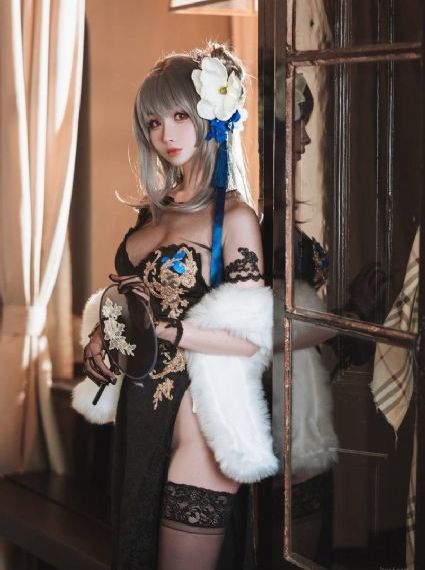 美女视频黄a_BD在线播放观看