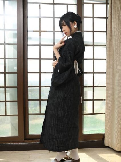 dvd碟片欧美_蓝光神马影院手机在线