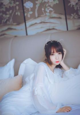 15xxxx18日本娇小_蓝光版中文字幕包
