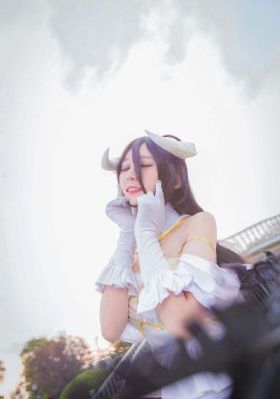 www久久爱_4KBD在线观看