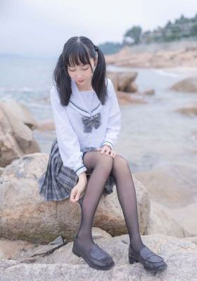 久久水蜜桃国产免费二区_国产剧免费观看