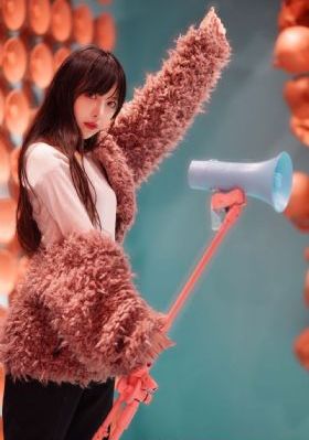 久久另类小说_BD韩语在线手机播放